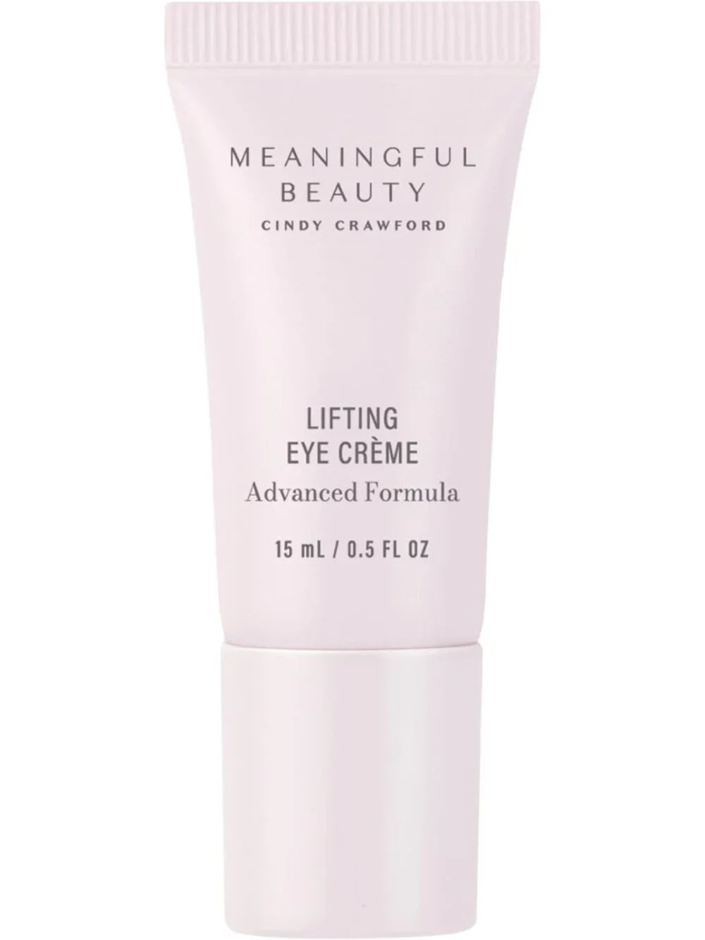 Lifting Eye Crème - Advanced Formula for Youthful Skin & Dark Circle Relief